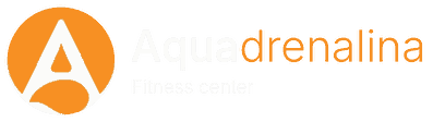 Aquadrenalina Fitness Center