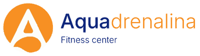 Aquadrenalina Fitness Center